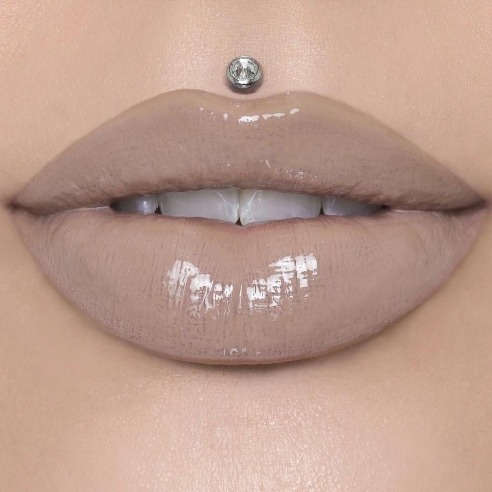 Jeffree Star The Gloss Bundle X13 - Picture 10 of 14
